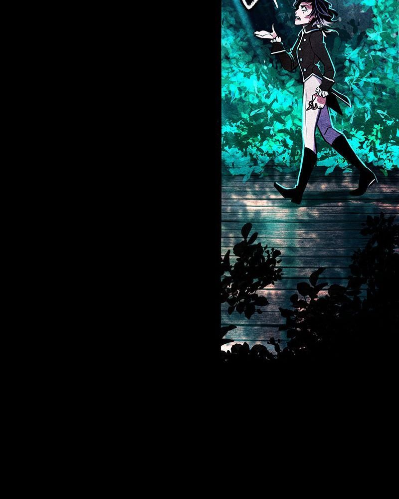 Học Viện Nevermore Chapter 5 - 40