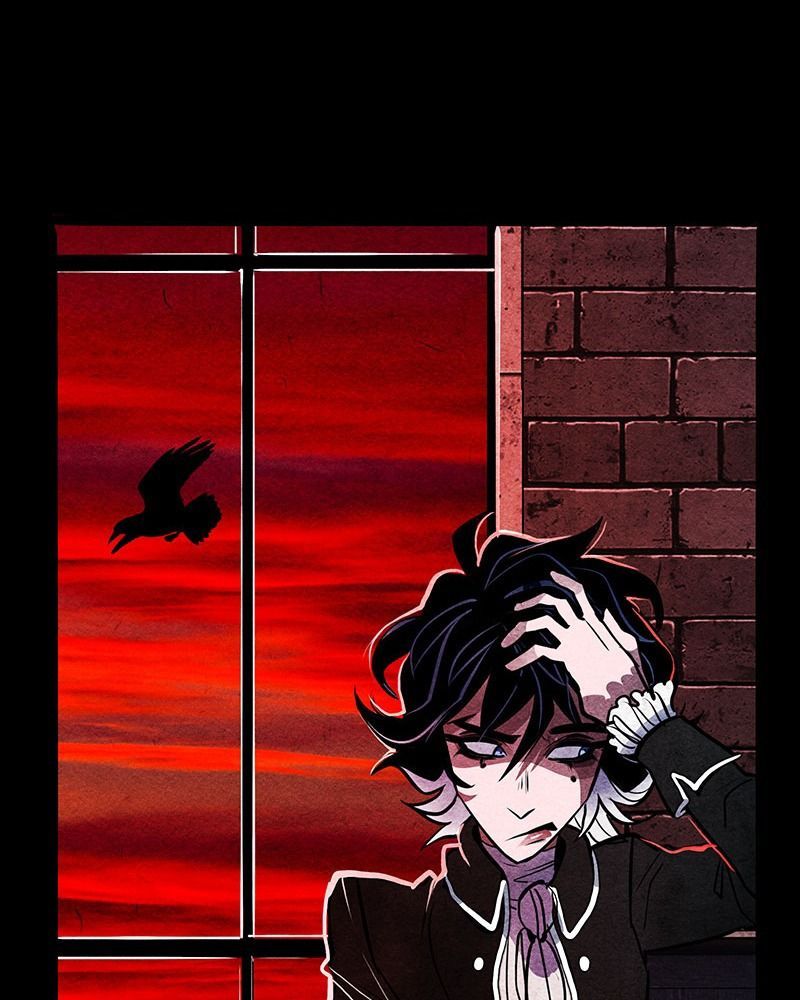 Học Viện Nevermore Chapter 5 - 41