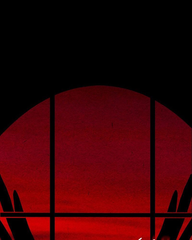 Học Viện Nevermore Chapter 5 - 44