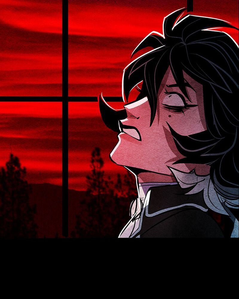 Học Viện Nevermore Chapter 5 - 46