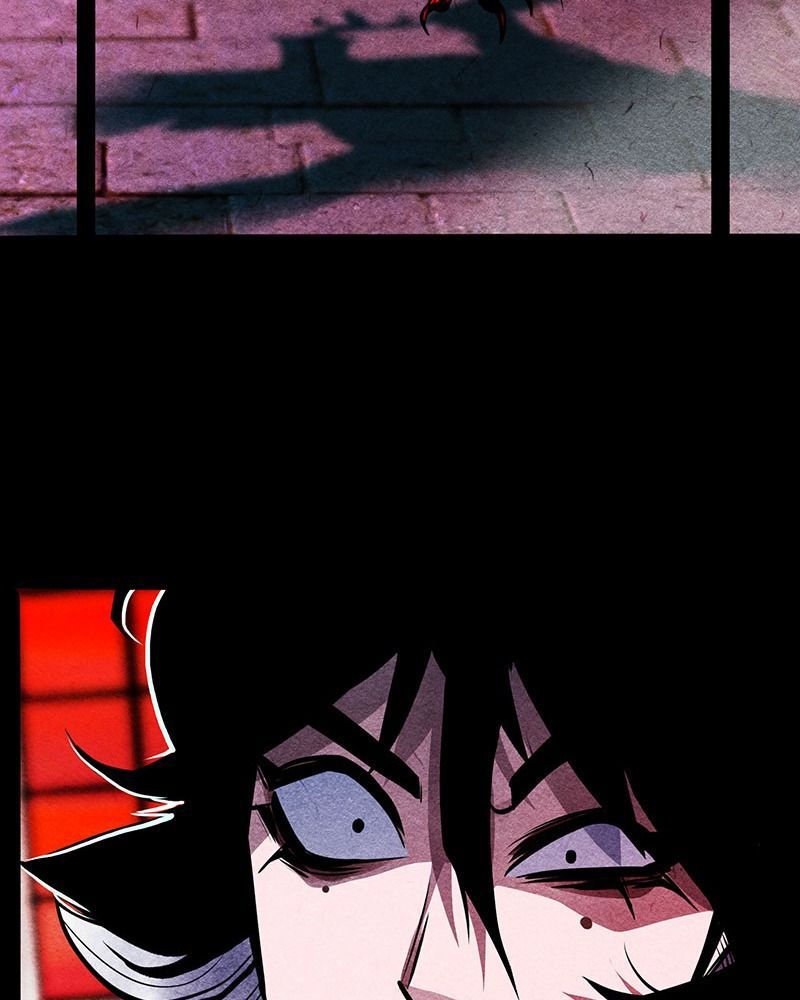 Học Viện Nevermore Chapter 5 - 53