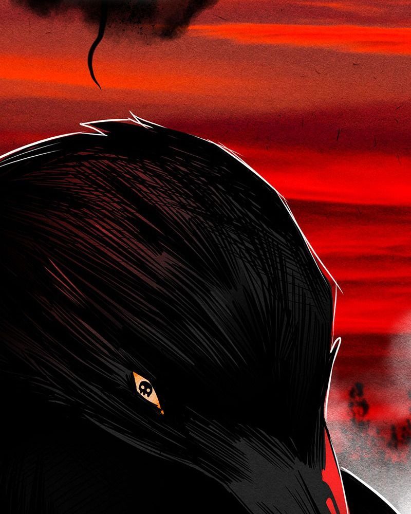 Học Viện Nevermore Chapter 5 - 60