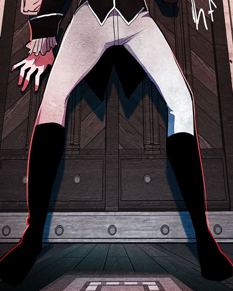 Học Viện Nevermore Chapter 5 - 7