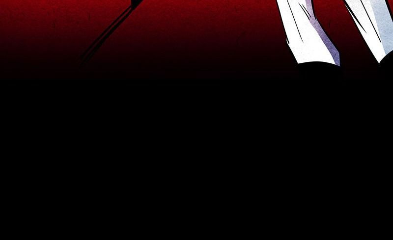 Học Viện Nevermore Chapter 5 - 63