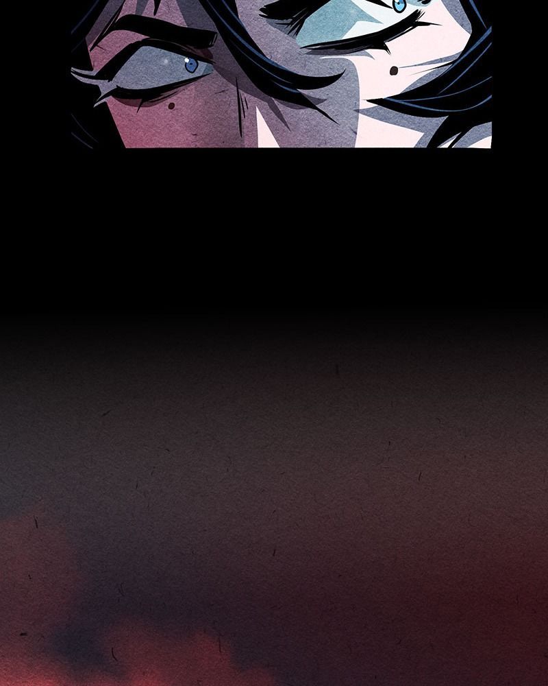 Học Viện Nevermore Chapter 5 - 68