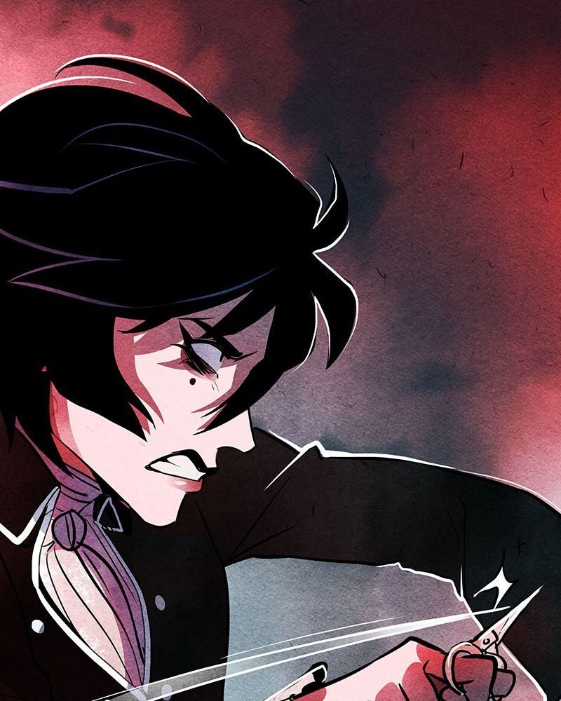 Học Viện Nevermore Chapter 5 - 69