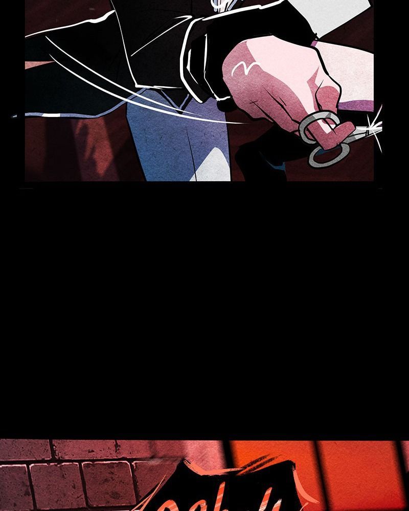 Học Viện Nevermore Chapter 5 - 71