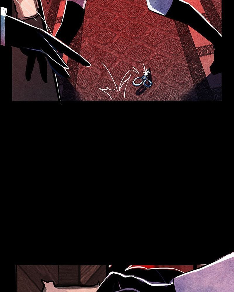 Học Viện Nevermore Chapter 5 - 86