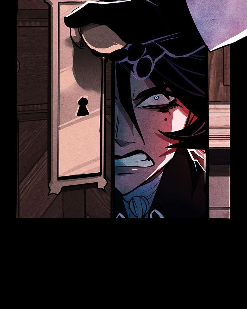 Học Viện Nevermore Chapter 5 - 87