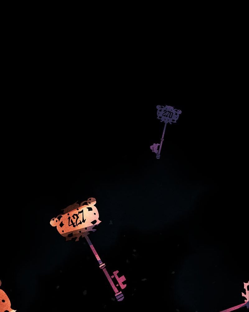 Học Viện Nevermore Chapter 5 - 88