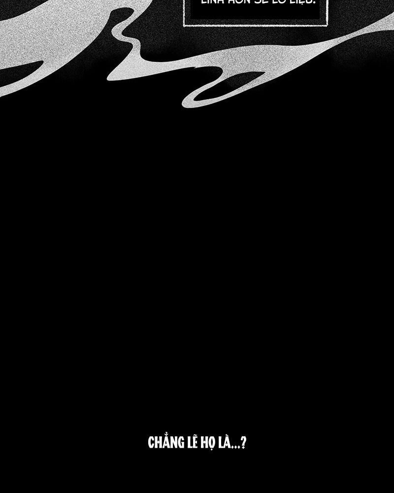 Học Viện Nevermore Chapter 5 - 10