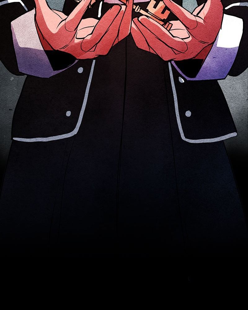 Học Viện Nevermore Chapter 5 - 92