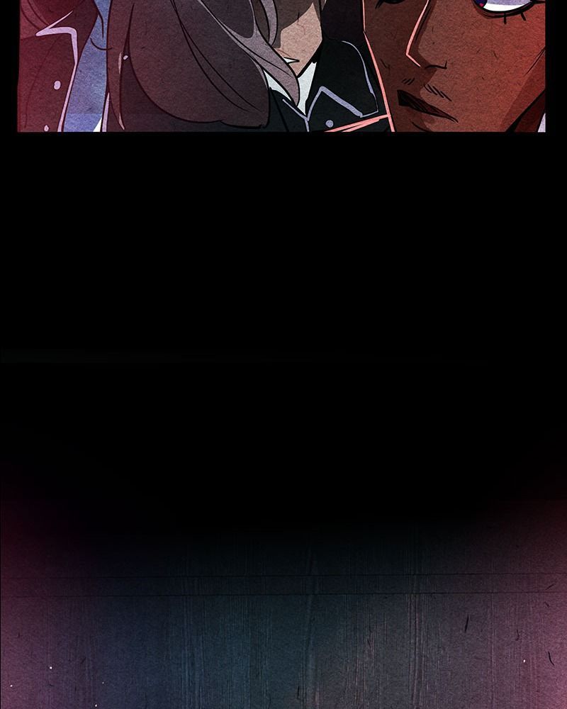 Học Viện Nevermore Chapter 5 - 94