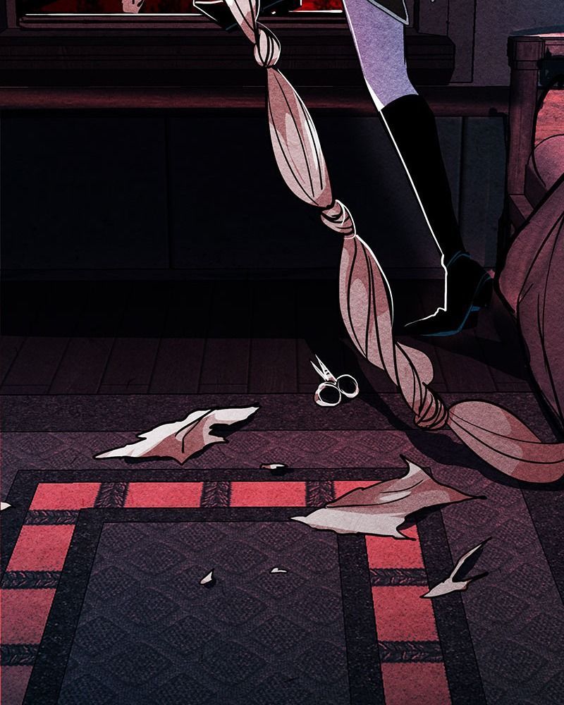 Học Viện Nevermore Chapter 5 - 100