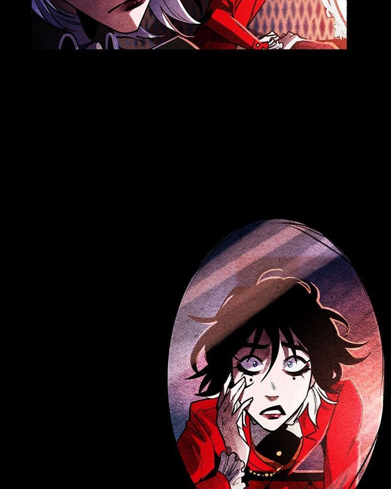 Học Viện Nevermore Chapter 50 - 27