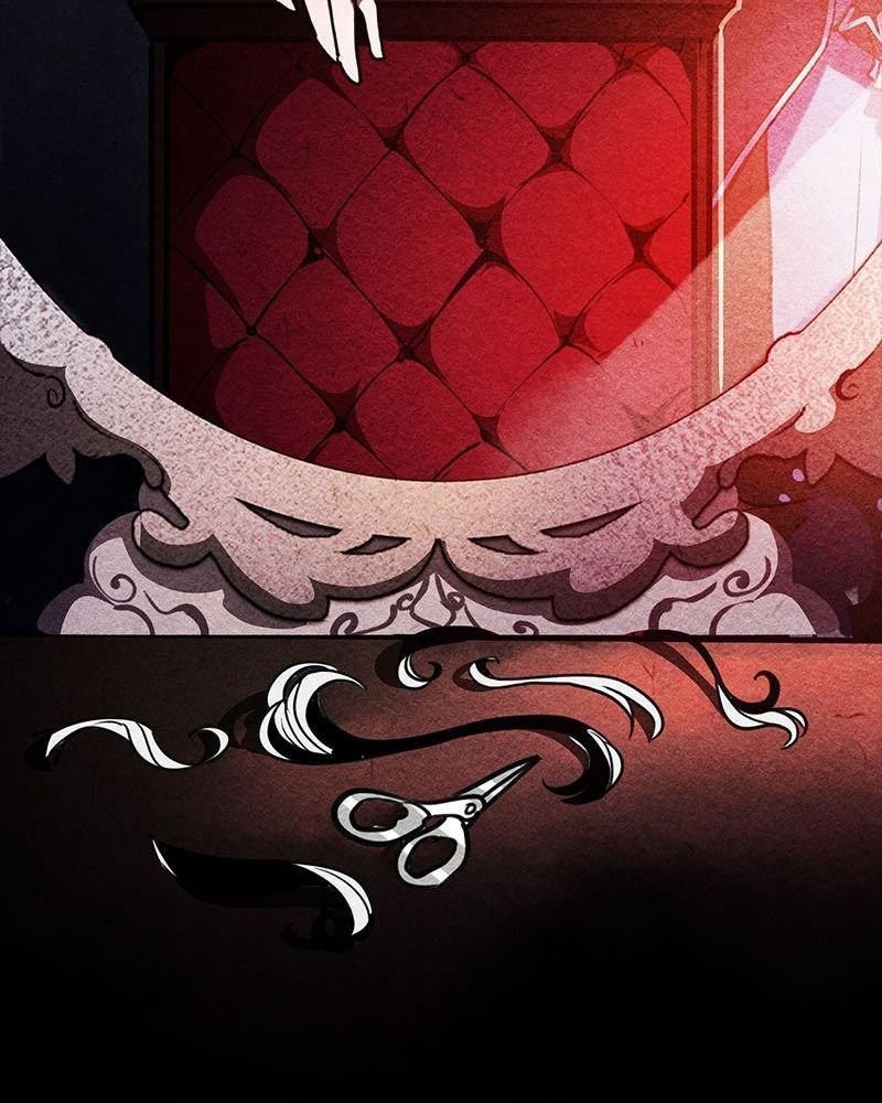 Học Viện Nevermore Chapter 50 - 30