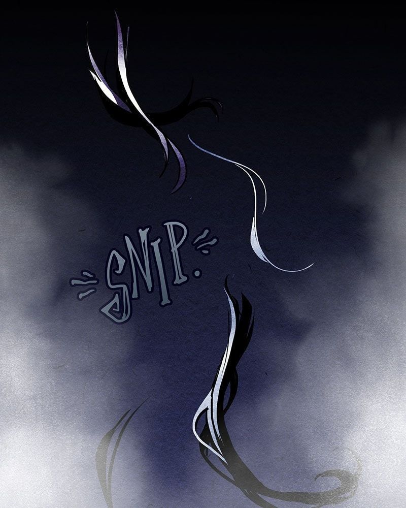 Học Viện Nevermore Chapter 50 - 4