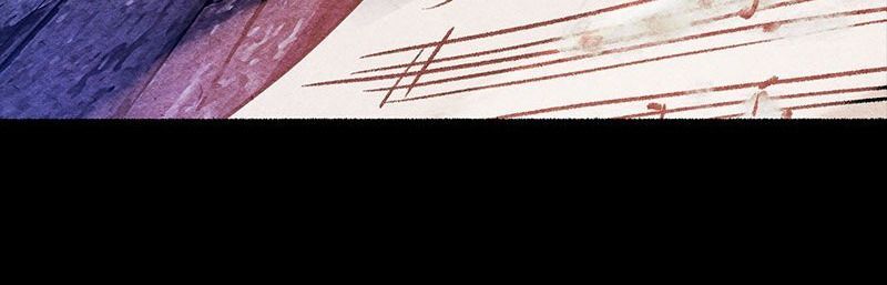 Học Viện Nevermore Chapter 50 - 35