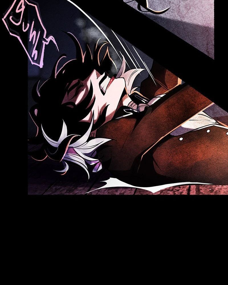 Học Viện Nevermore Chapter 50 - 37