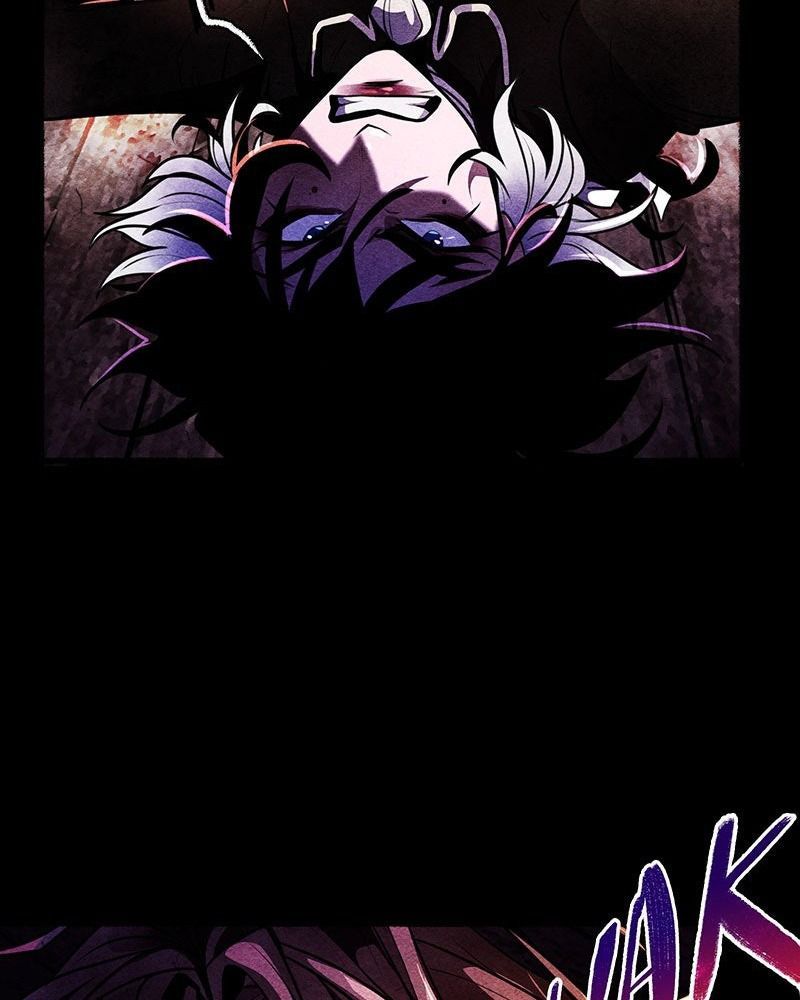 Học Viện Nevermore Chapter 50 - 40