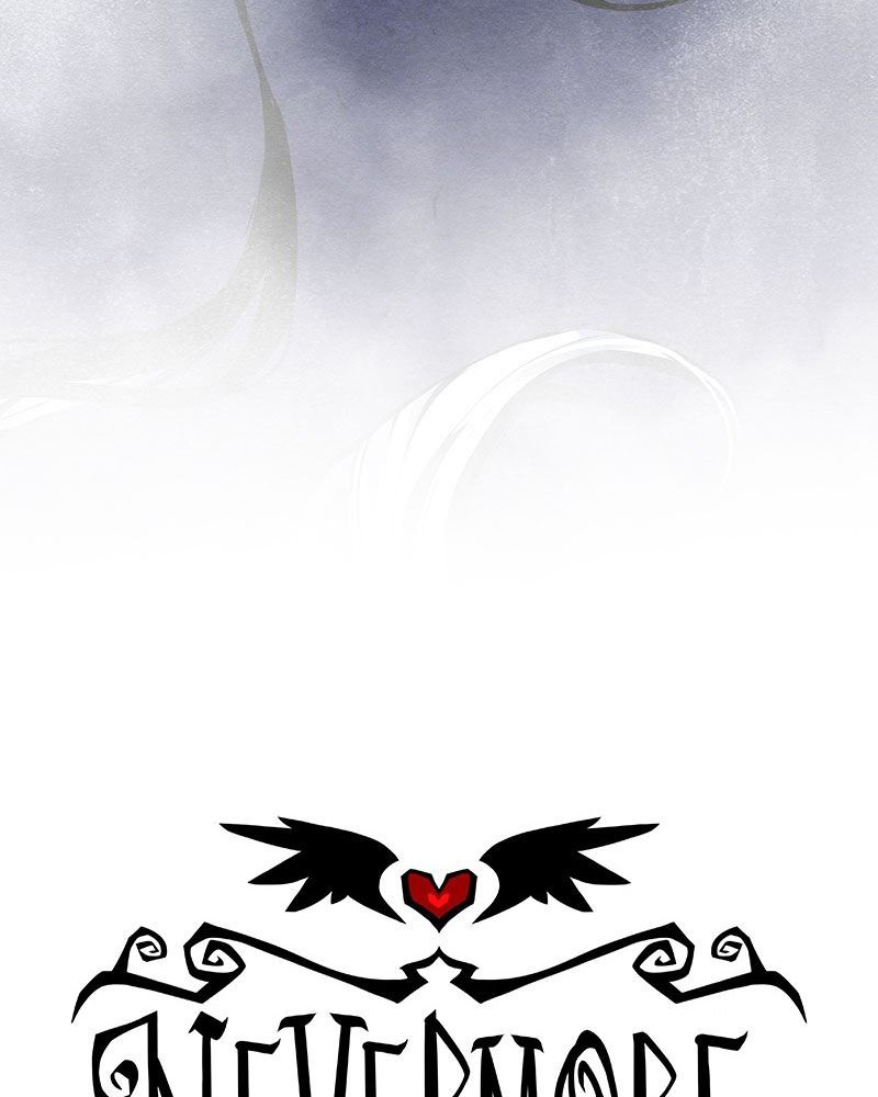 Học Viện Nevermore Chapter 50 - 5