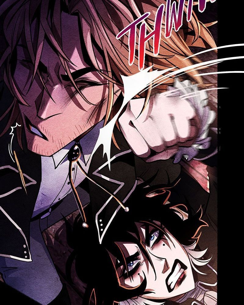 Học Viện Nevermore Chapter 50 - 41