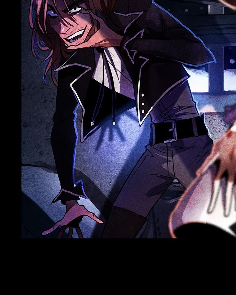 Học Viện Nevermore Chapter 50 - 43