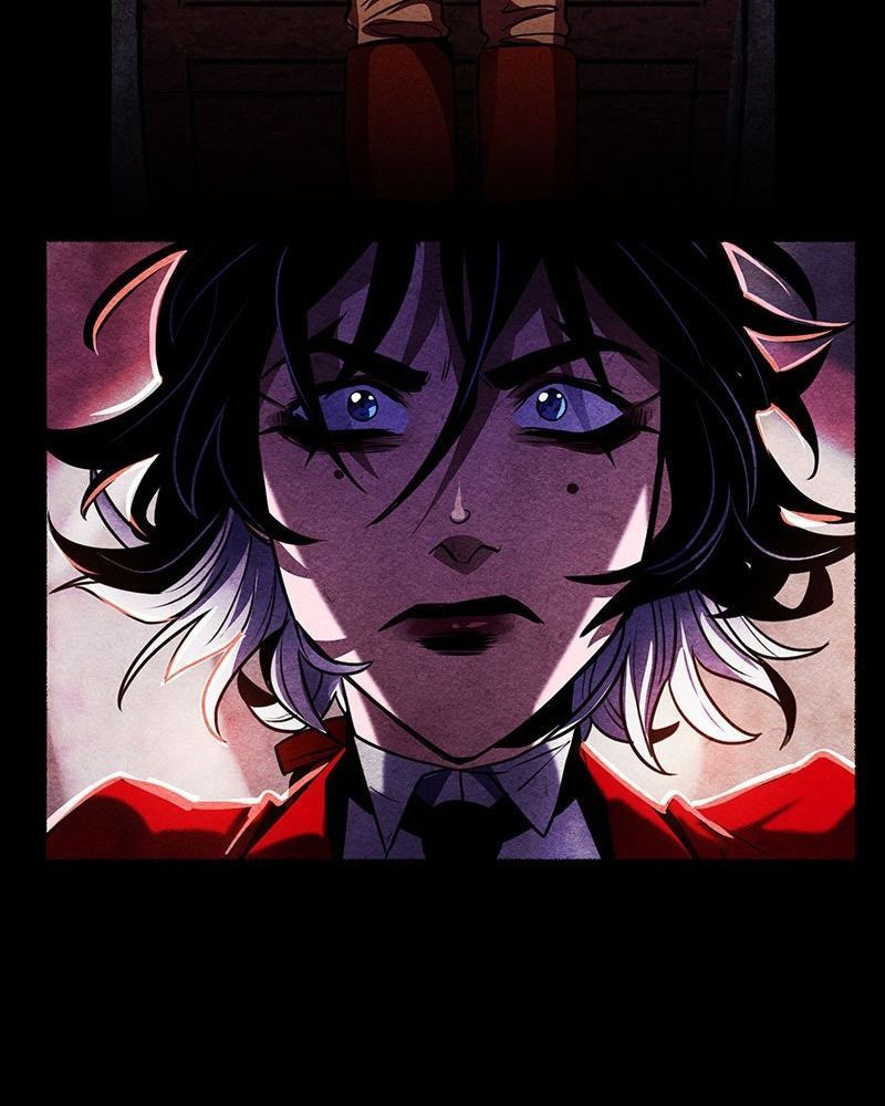 Học Viện Nevermore Chapter 50 - 50