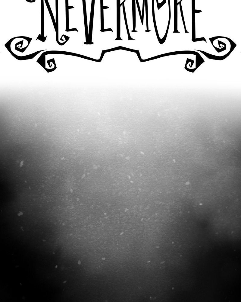 Học Viện Nevermore Chapter 50 - 6
