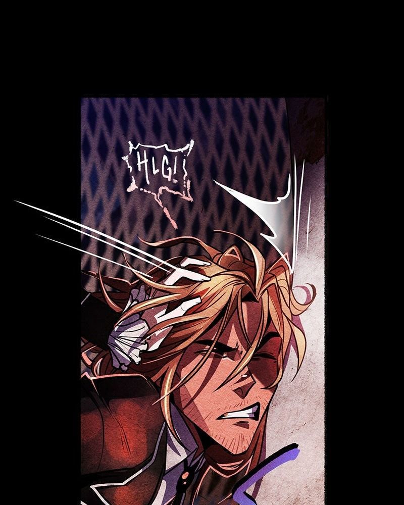 Học Viện Nevermore Chapter 50 - 51