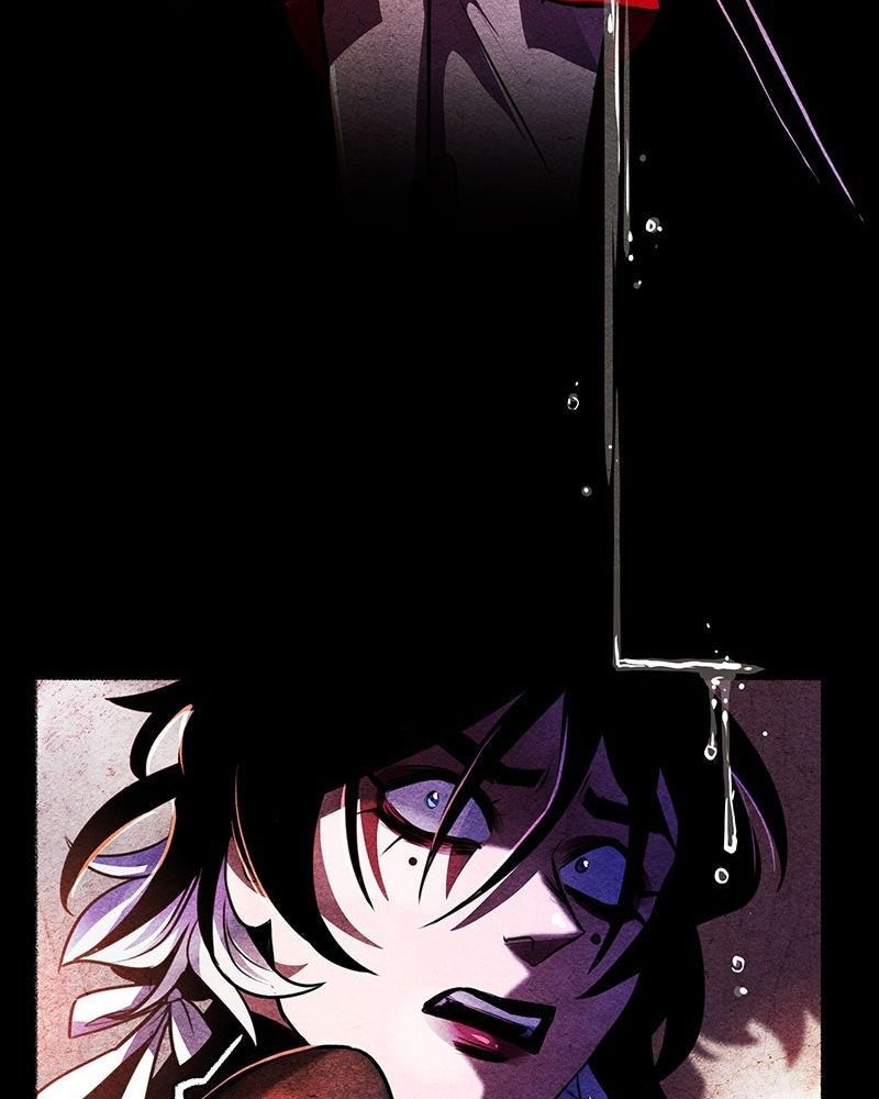 Học Viện Nevermore Chapter 50 - 57