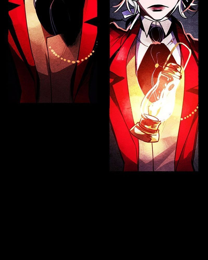 Học Viện Nevermore Chapter 50 - 60