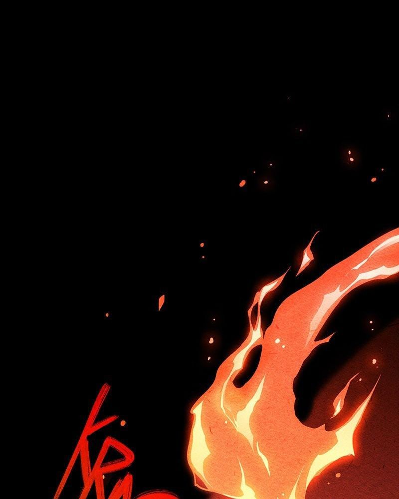 Học Viện Nevermore Chapter 50 - 61