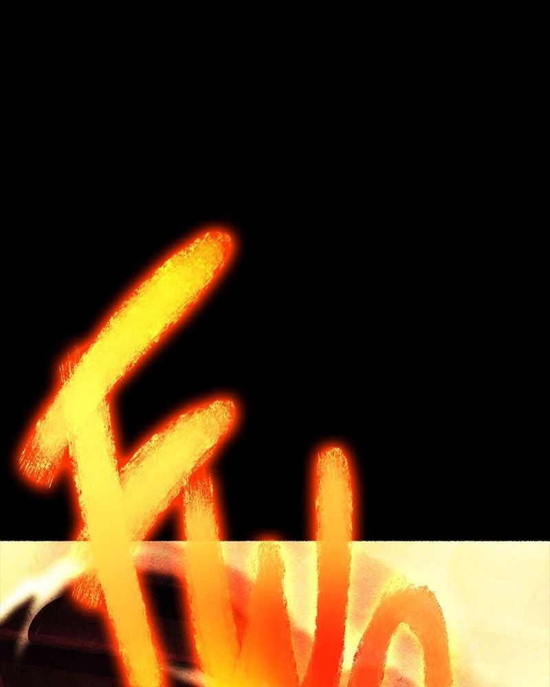 Học Viện Nevermore Chapter 50 - 63