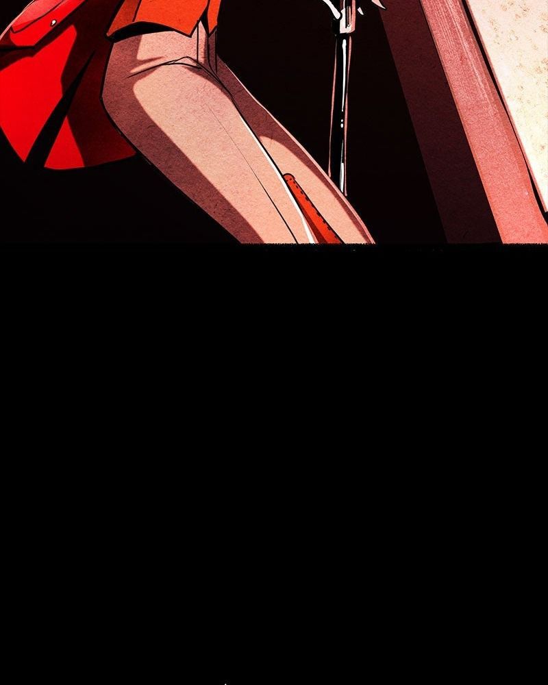 Học Viện Nevermore Chapter 50 - 65