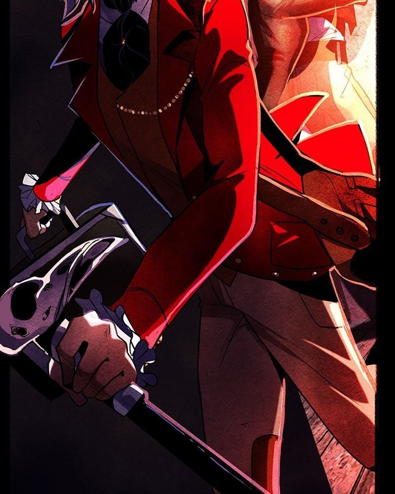 Học Viện Nevermore Chapter 50 - 67