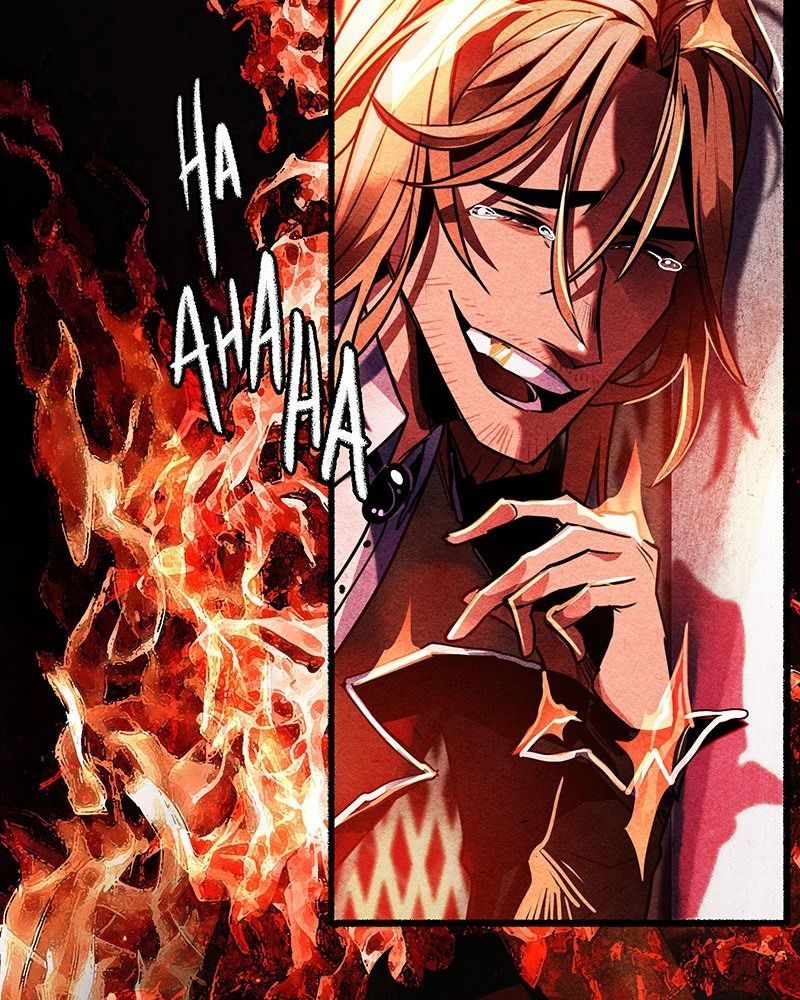 Học Viện Nevermore Chapter 50 - 71