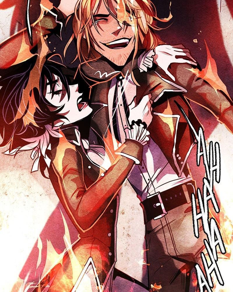 Học Viện Nevermore Chapter 50 - 73