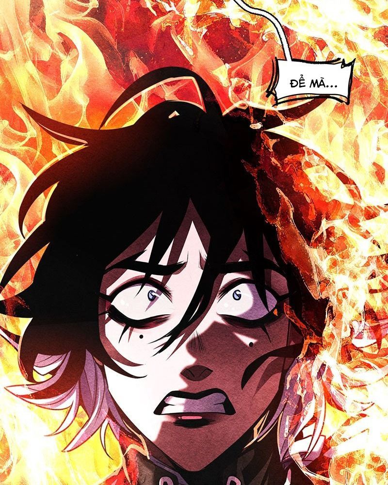 Học Viện Nevermore Chapter 50 - 76