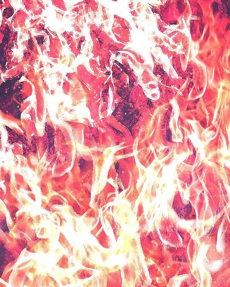 Học Viện Nevermore Chapter 50 - 78