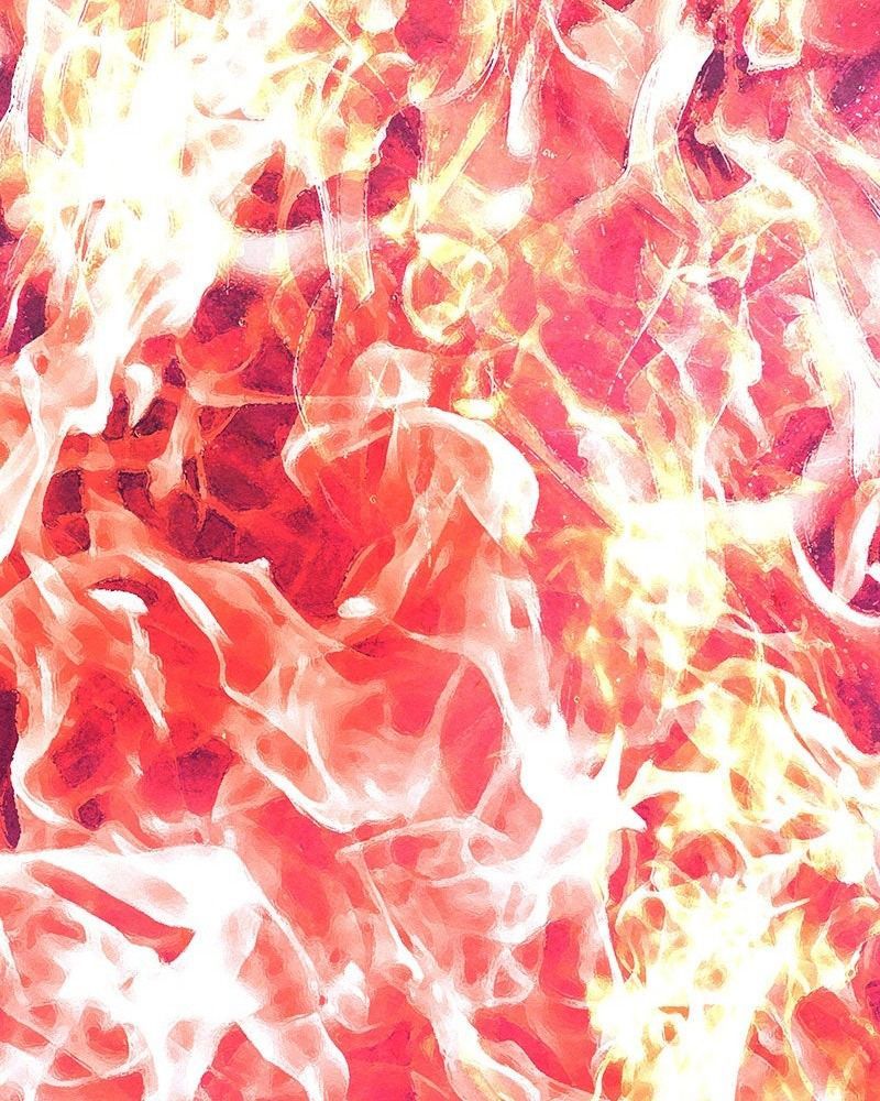 Học Viện Nevermore Chapter 50 - 79