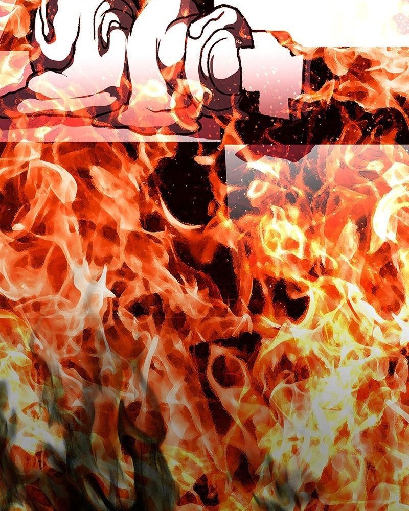 Học Viện Nevermore Chapter 50 - 81