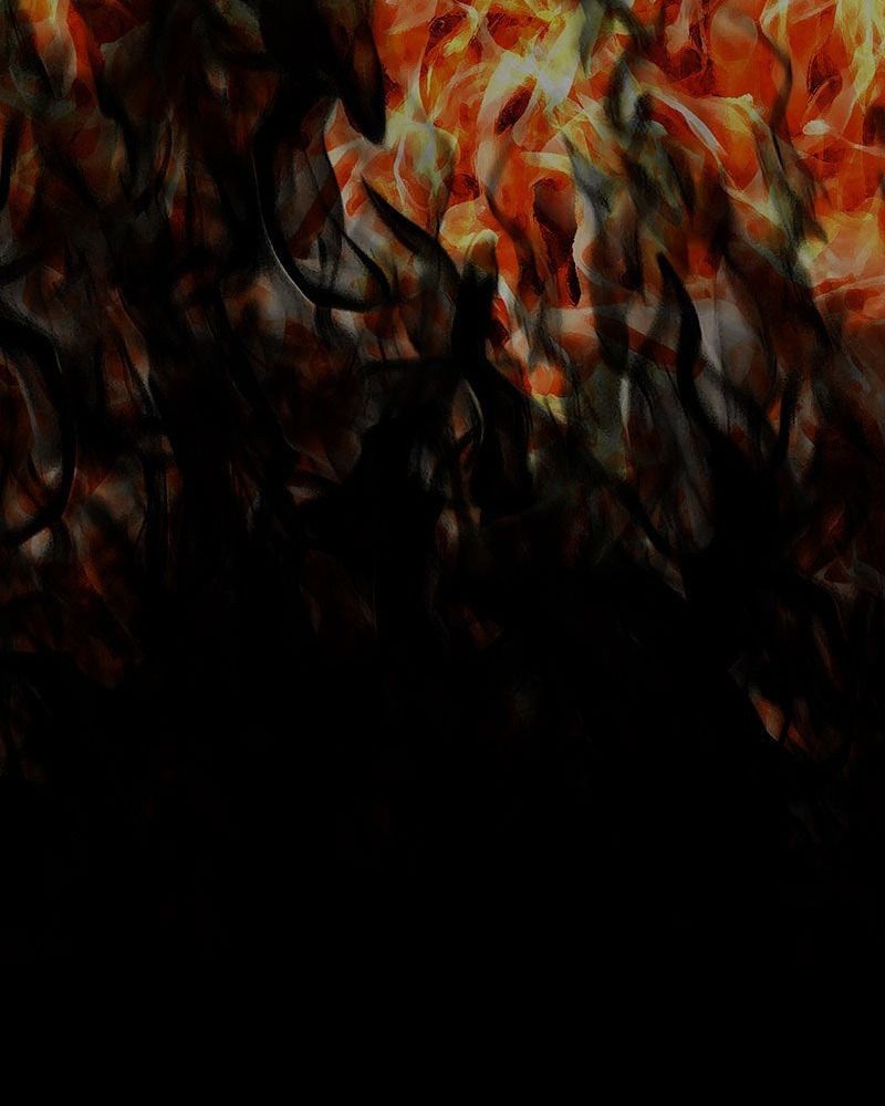 Học Viện Nevermore Chapter 50 - 82