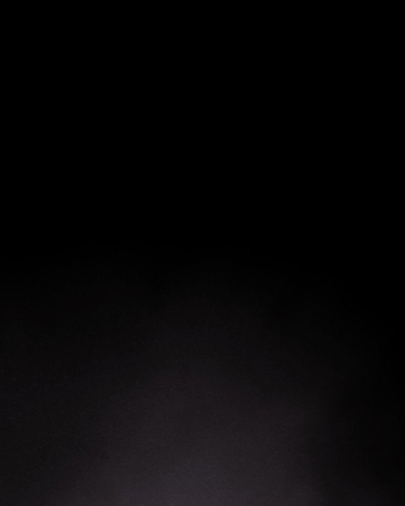 Học Viện Nevermore Chapter 50 - 83