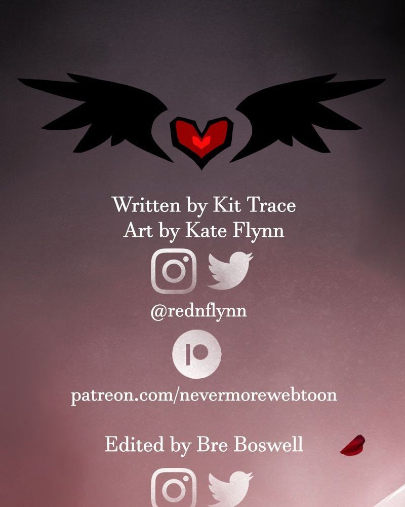 Học Viện Nevermore Chapter 50 - 84