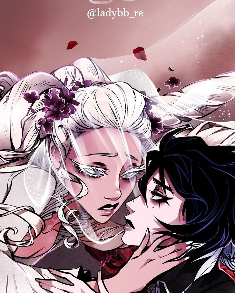 Học Viện Nevermore Chapter 50 - 85