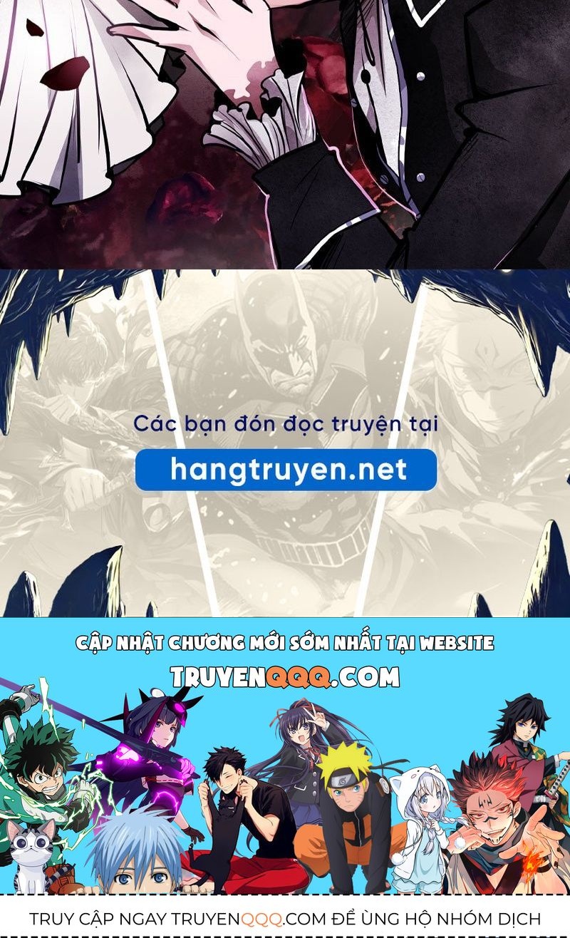 Học Viện Nevermore Chapter 50 - 86