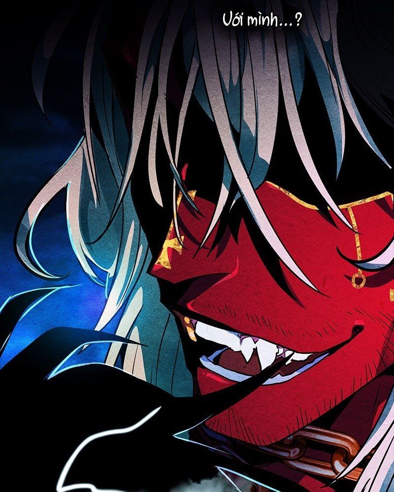 Học Viện Nevermore Chapter 51 - 15