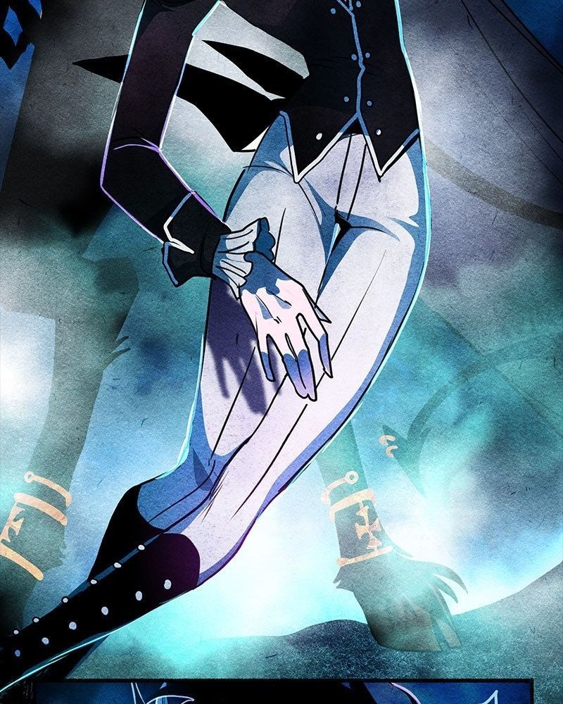 Học Viện Nevermore Chapter 51 - 18