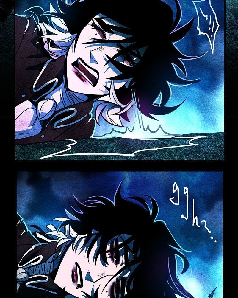 Học Viện Nevermore Chapter 51 - 19